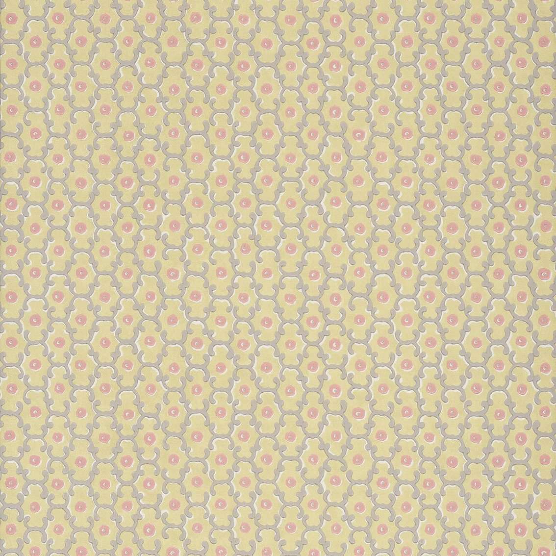Moy-Behang-Tapete-Little Greene-Lime-Rol-0260MOLIMEZ-Selected Wallpapers