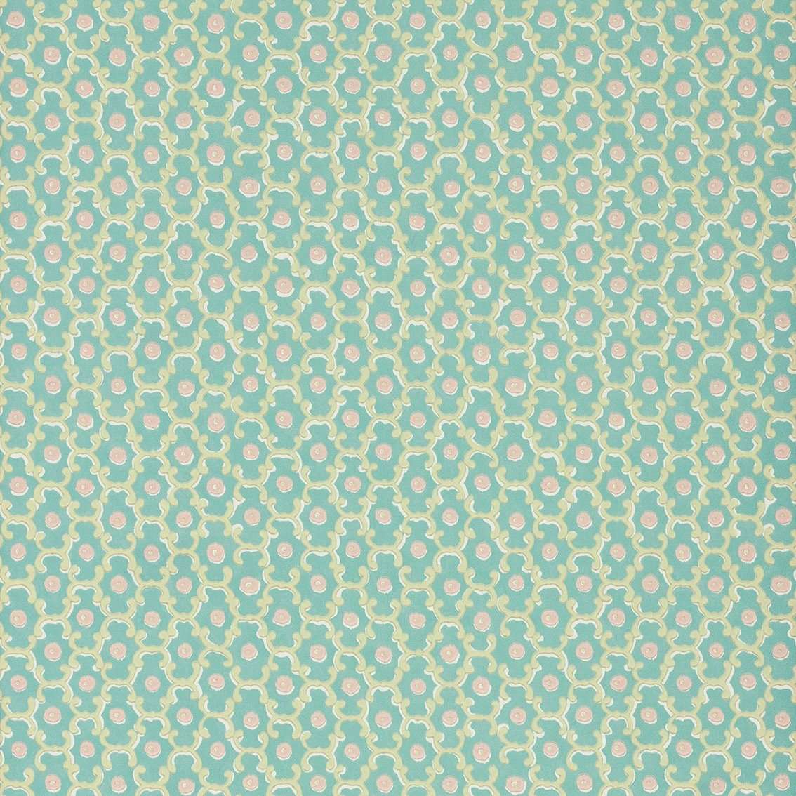 Moy-Behang-Tapete-Little Greene-Mall-Rol-0260MOMALLZ-Selected Wallpapers