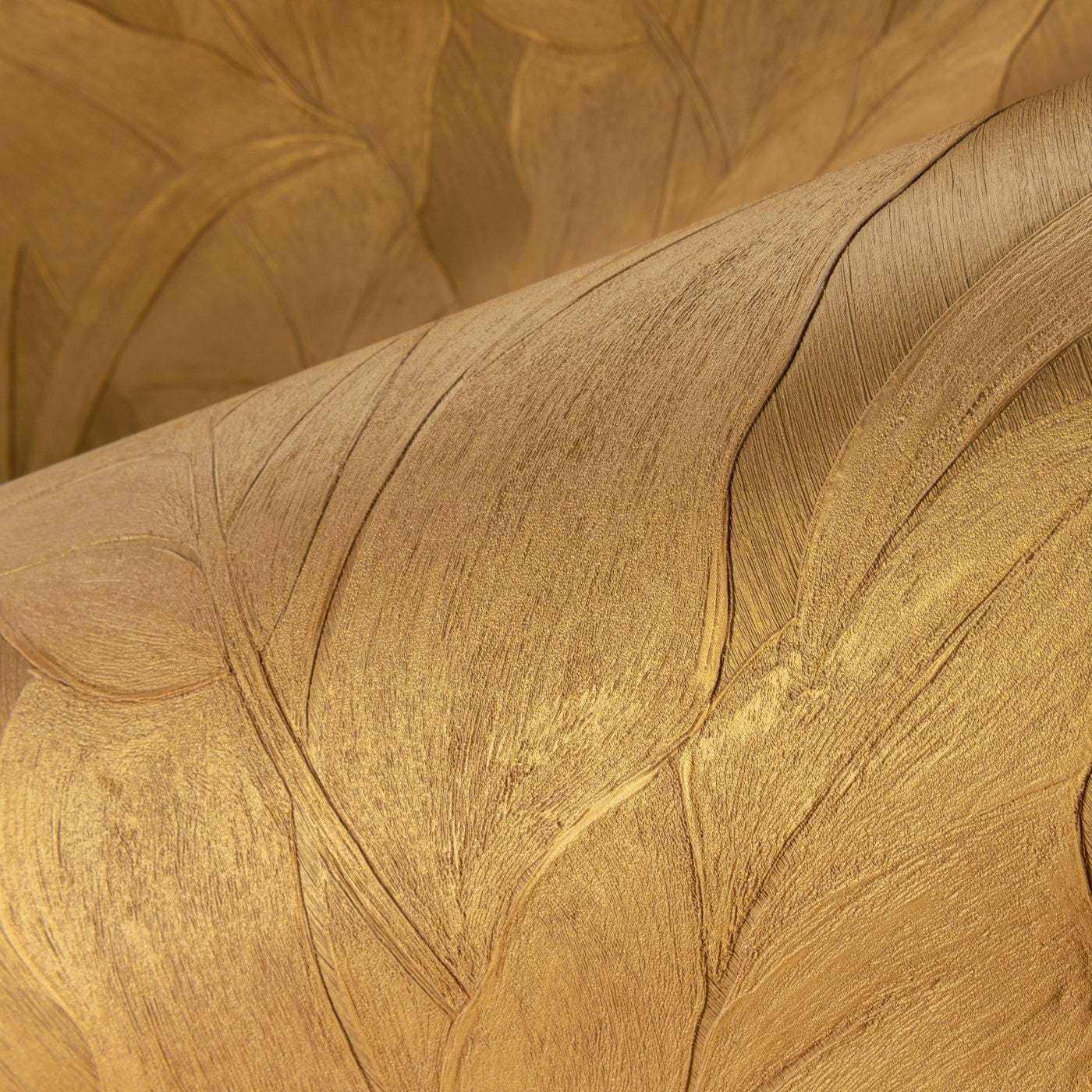 洋書】Alianza: The MAC & Retna / ウォールアート 洋書