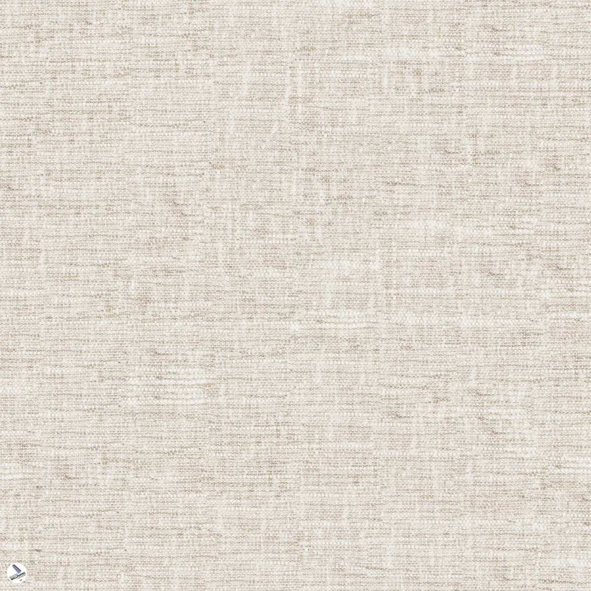 Mystic-Behang-Tapete-Dutch Walltextile Company-Sand-Meter (M1)-DWC_MYS_57-Selected Wallpapers