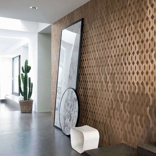 Nappees-behang-Tapete-Elitis-Selected Wallpapers
