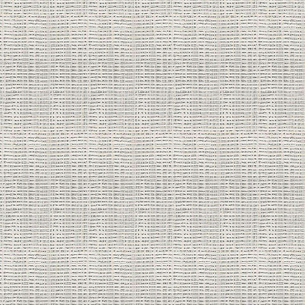Nara-behang-Tapete-Arte-Selected Wallpapers