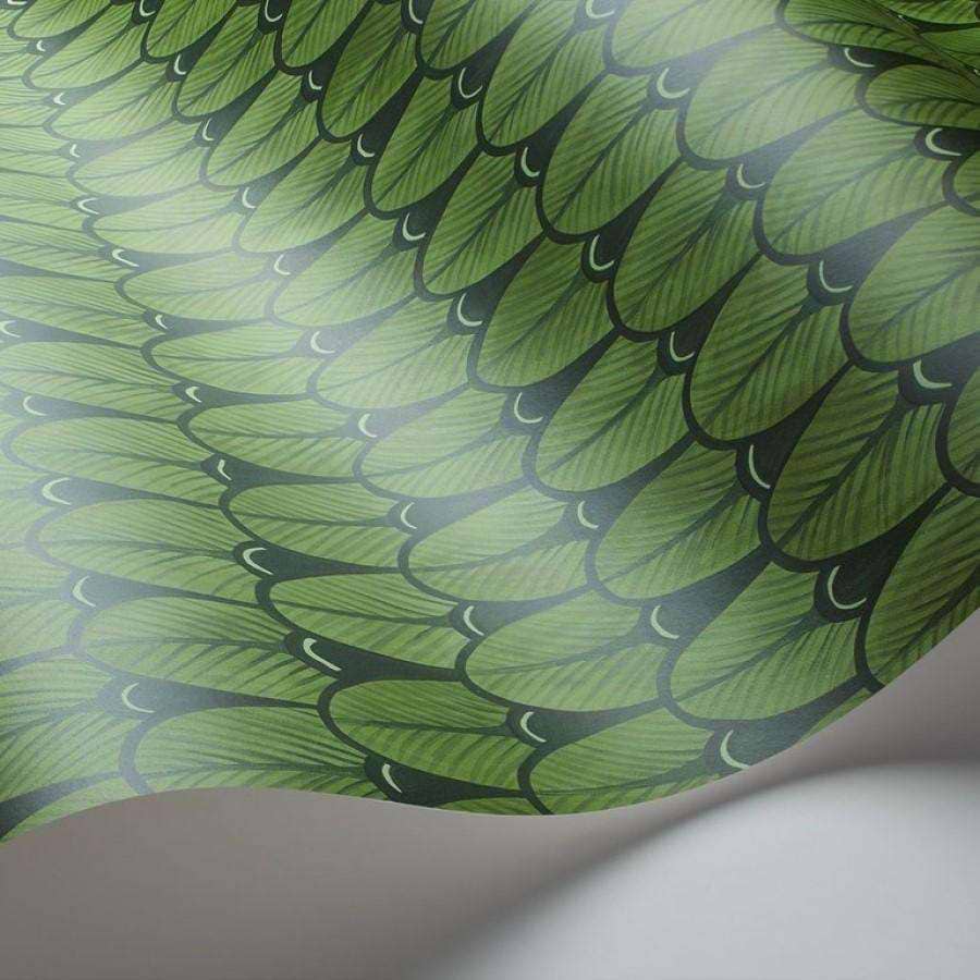 Narina-Behang-Tapete-Cole & Son-Selected Wallpapers