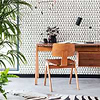 Narina-Behang-Tapete-Cole & Son-Selected Wallpapers