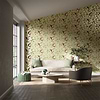 Nellie-Wallpaper-Harlequin-Selected Wallpapers
