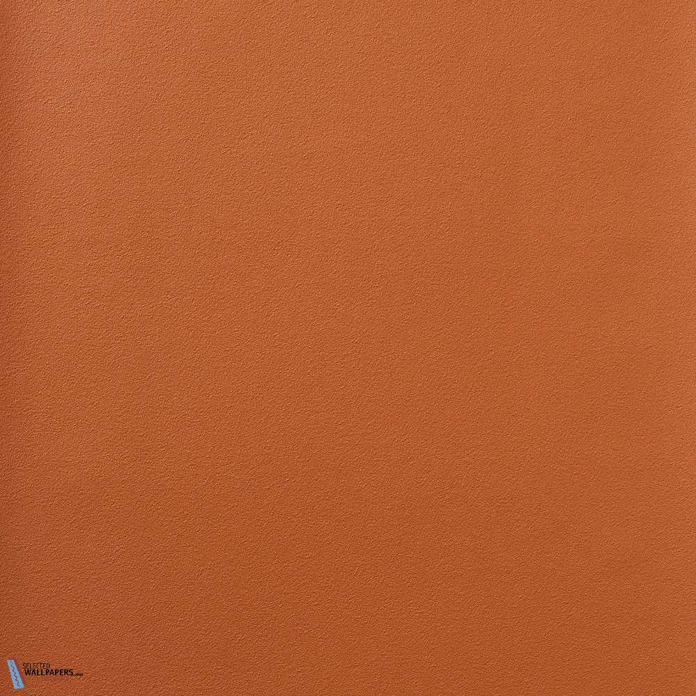 Nero-behang-Tapete-Vescom-01-Meter (M1)-1024.01-Selected Wallpapers