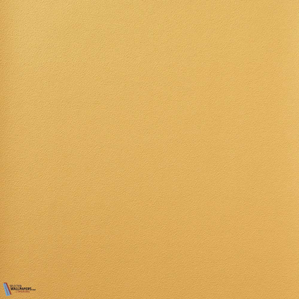 Nero-behang-Tapete-Vescom-02-Meter (M1)-1024.02-Selected Wallpapers