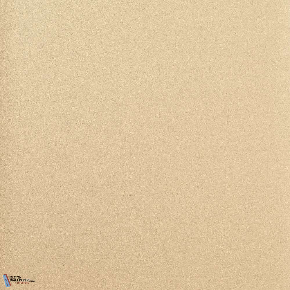Nero-behang-Tapete-Vescom-07-Meter (M1)-1024.07-Selected Wallpapers