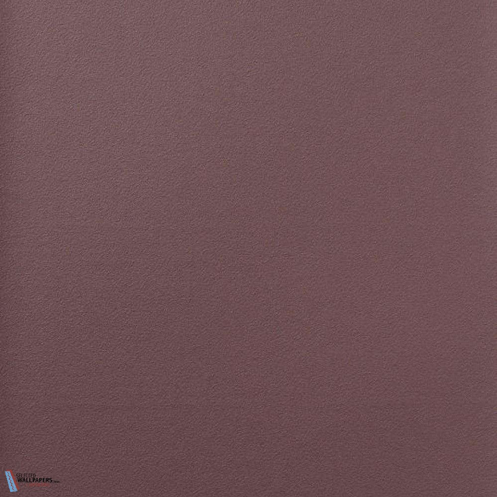 Nero-behang-Tapete-Vescom-17-Meter (M1)-1024.17-Selected Wallpapers