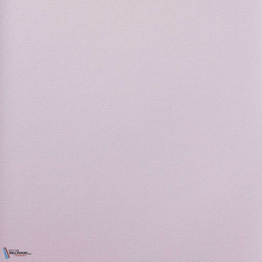 Nero-behang-Tapete-Vescom-18-Meter (M1)-1024.18-Selected Wallpapers