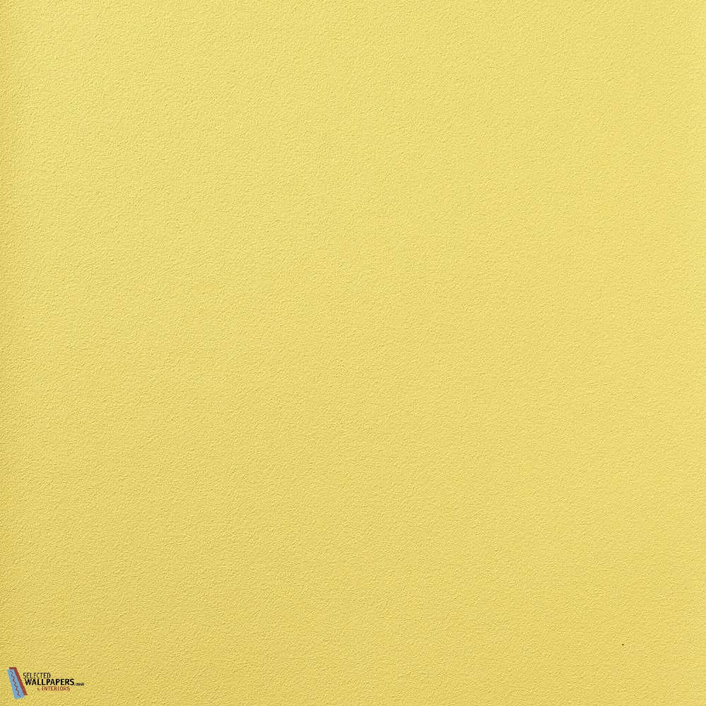 Nero-behang-Tapete-Vescom-19-Meter (M1)-1024.19-Selected Wallpapers