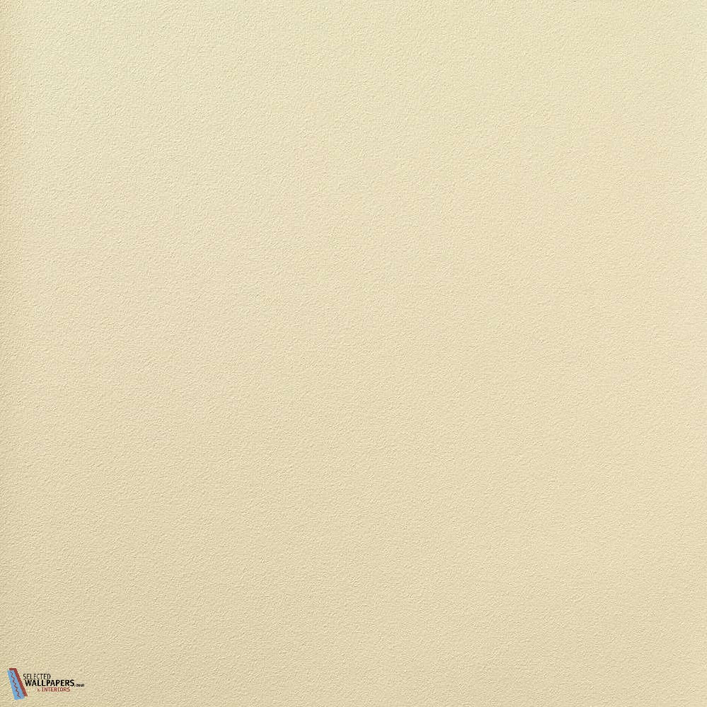 Nero-behang-Tapete-Vescom-22-Meter (M1)-1024.22-Selected Wallpapers