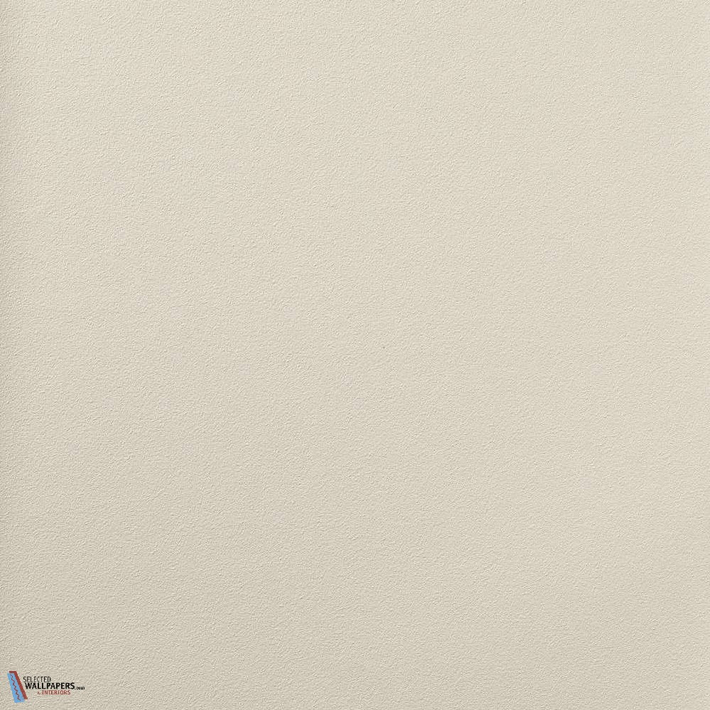 Nero-behang-Tapete-Vescom-23-Meter (M1)-1024.23-Selected Wallpapers
