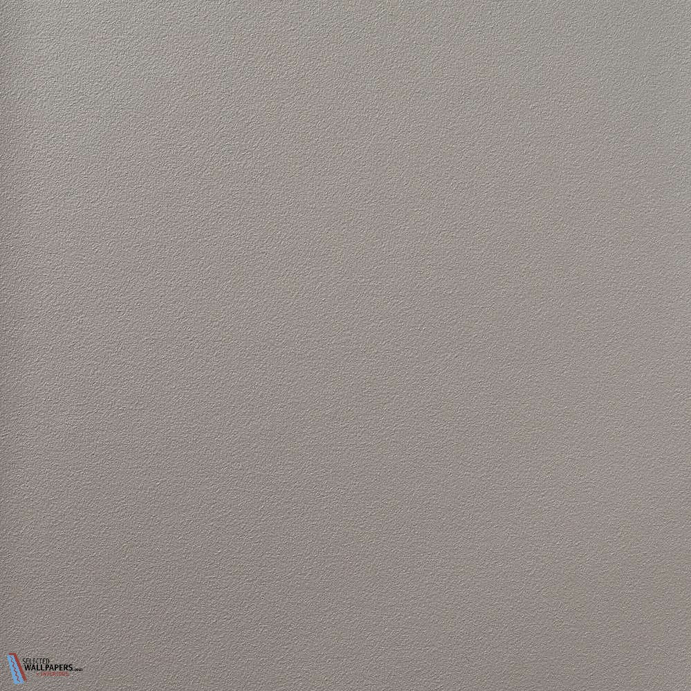 Nero-behang-Tapete-Vescom-24-Meter (M1)-1024.24-Selected Wallpapers