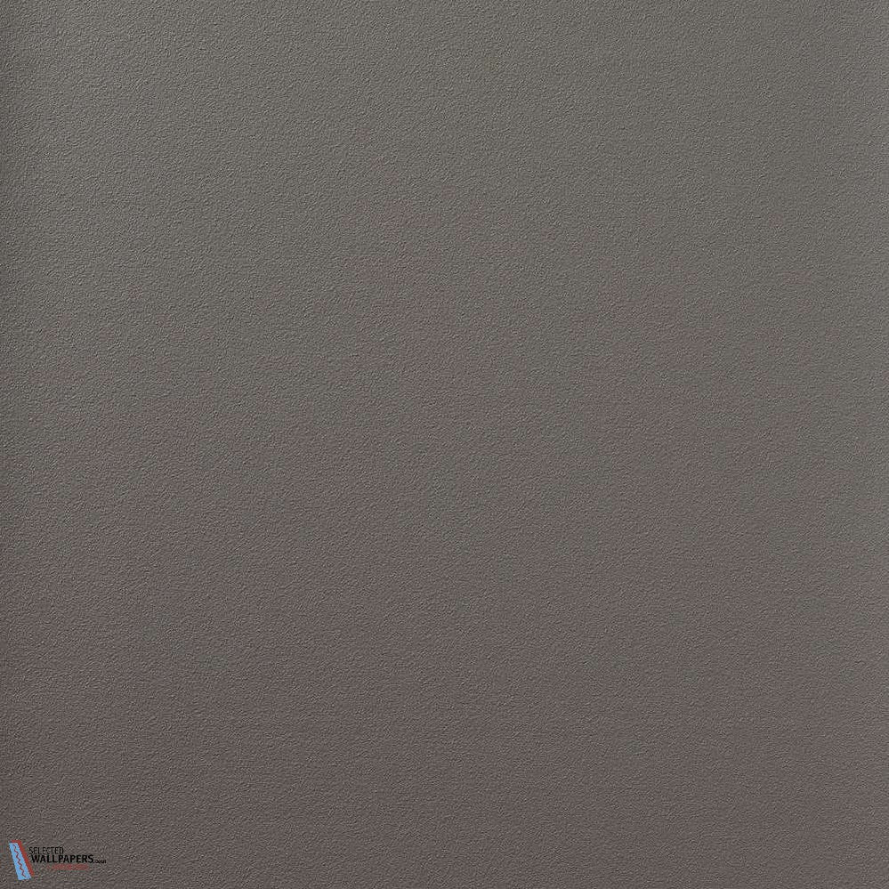 Nero-behang-Tapete-Vescom-35-Meter (M1)-1024.35-Selected Wallpapers