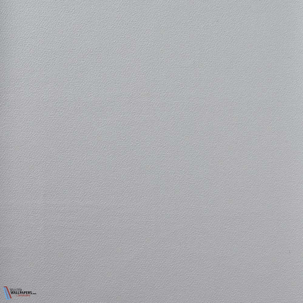 Nero-behang-Tapete-Vescom-36-Meter (M1)-1024.36-Selected Wallpapers