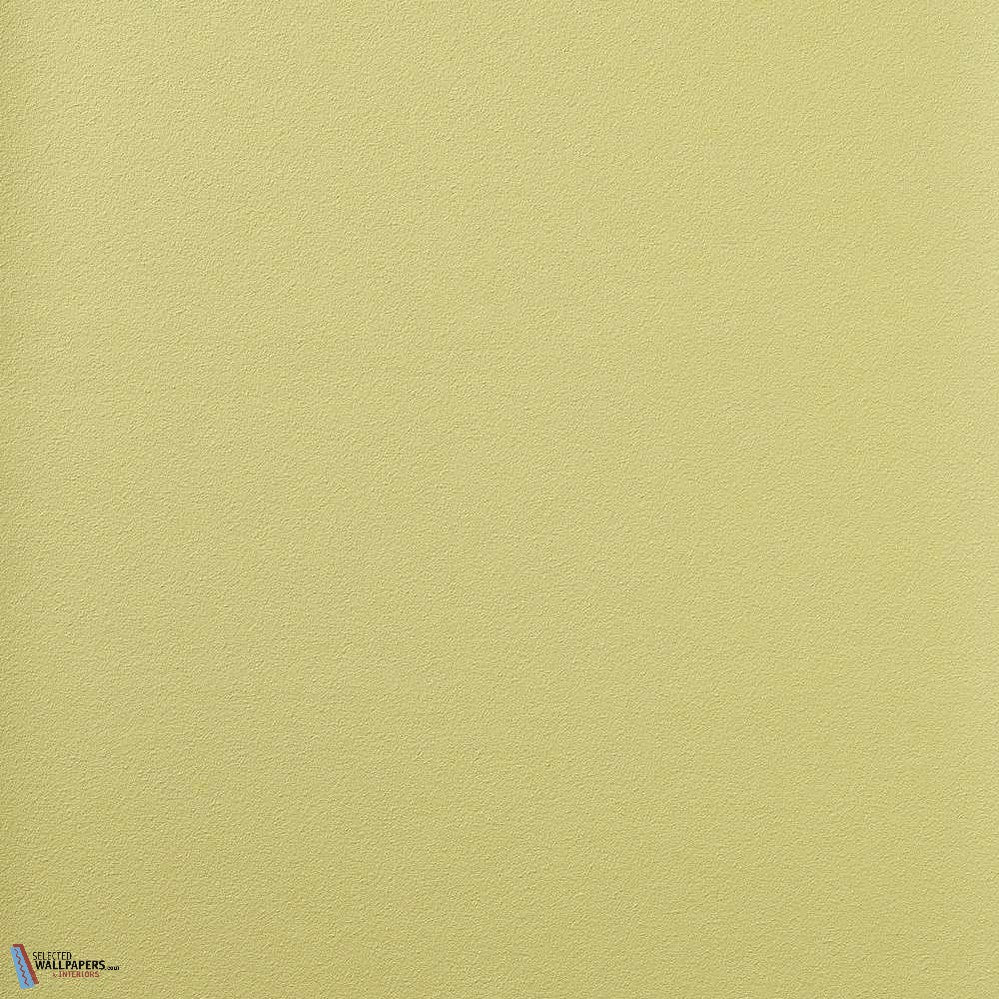 Nero-behang-Tapete-Vescom-37-Meter (M1)-1024.37-Selected Wallpapers