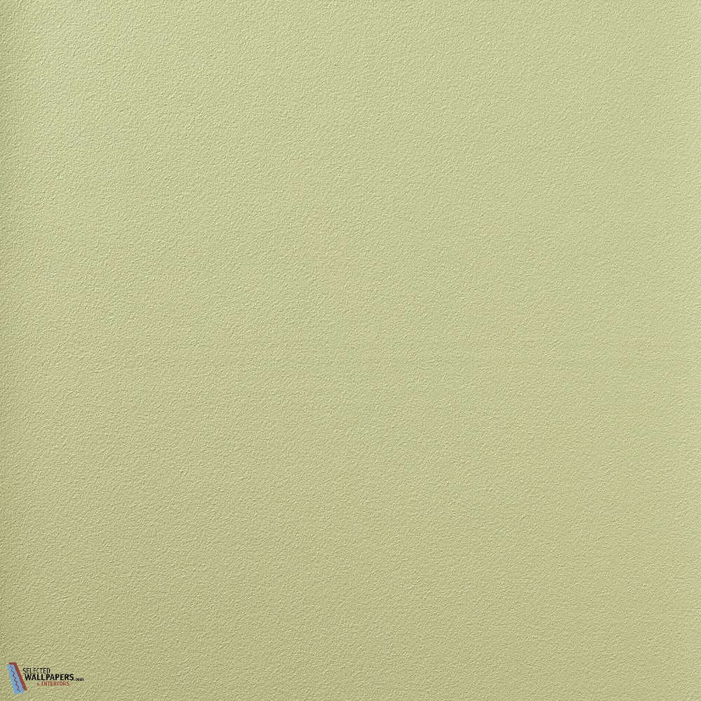 Nero-behang-Tapete-Vescom-38-Meter (M1)-1024.38-Selected Wallpapers