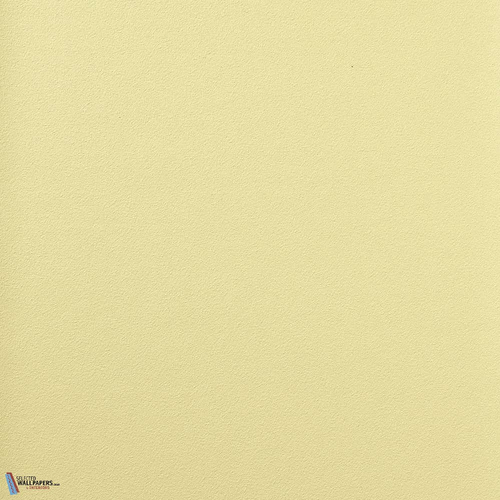 Nero-behang-Tapete-Vescom-40-Meter (M1)-1024.40-Selected Wallpapers