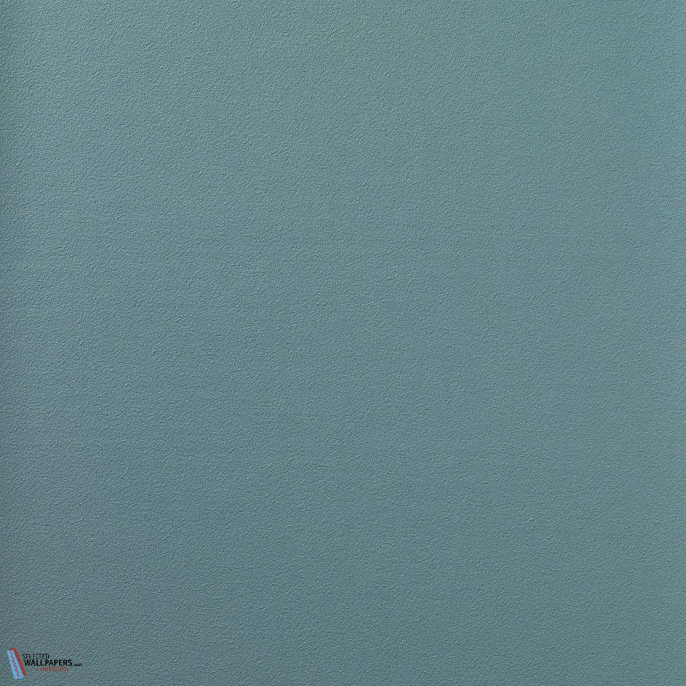Nero-behang-Tapete-Vescom-42-Meter (M1)-1024.42-Selected Wallpapers