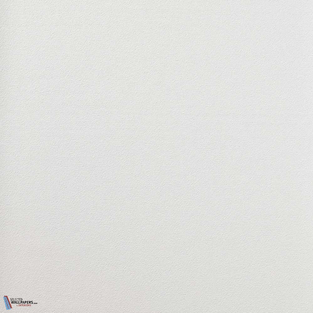 Nero-behang-Tapete-Vescom-43-Meter (M1)-1024.43-Selected Wallpapers