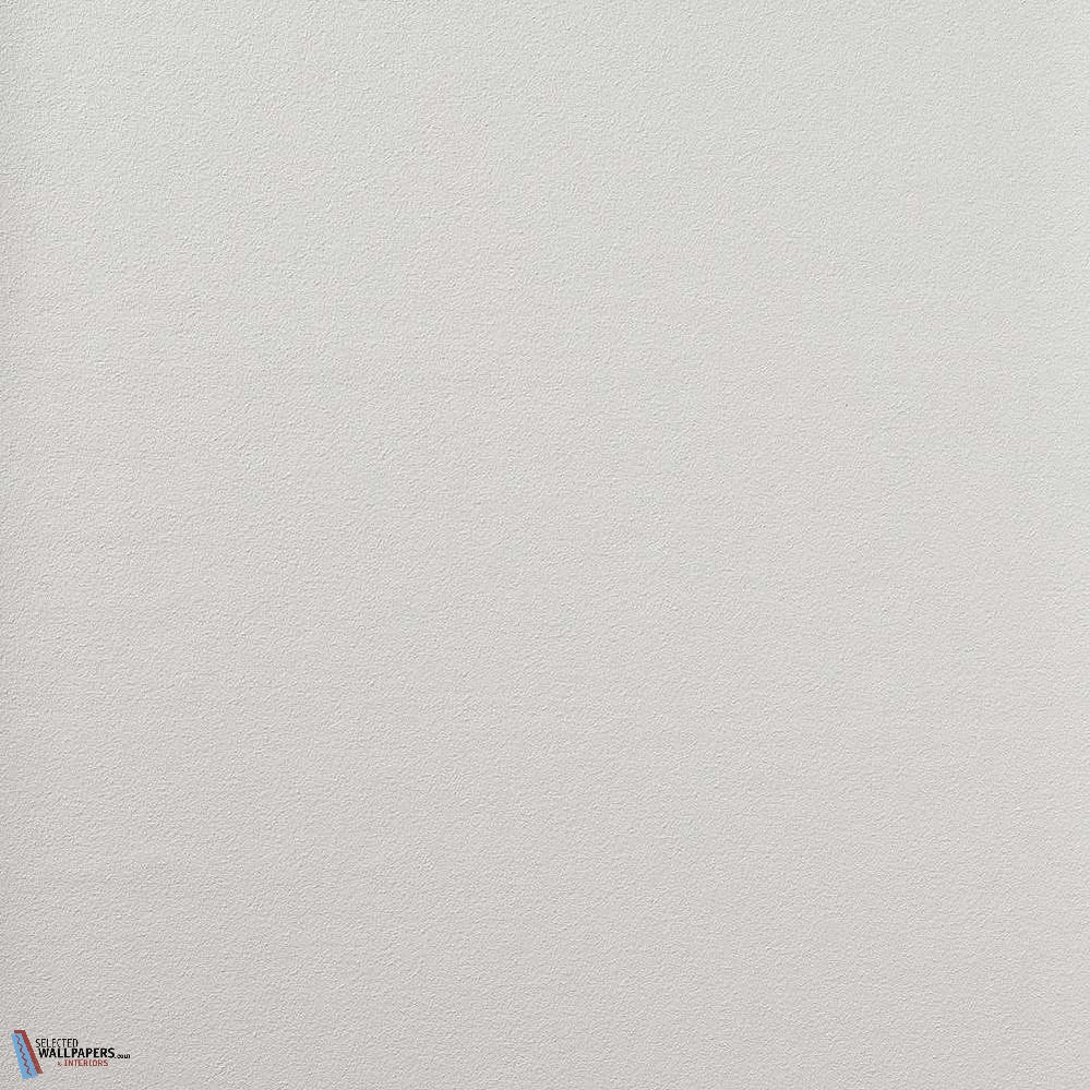Nero-behang-Tapete-Vescom-44-Meter (M1)-1024.44-Selected Wallpapers