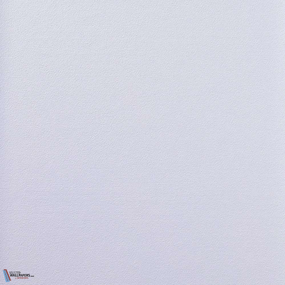 Nero-behang-Tapete-Vescom-49-Meter (M1)-1024.49-Selected Wallpapers