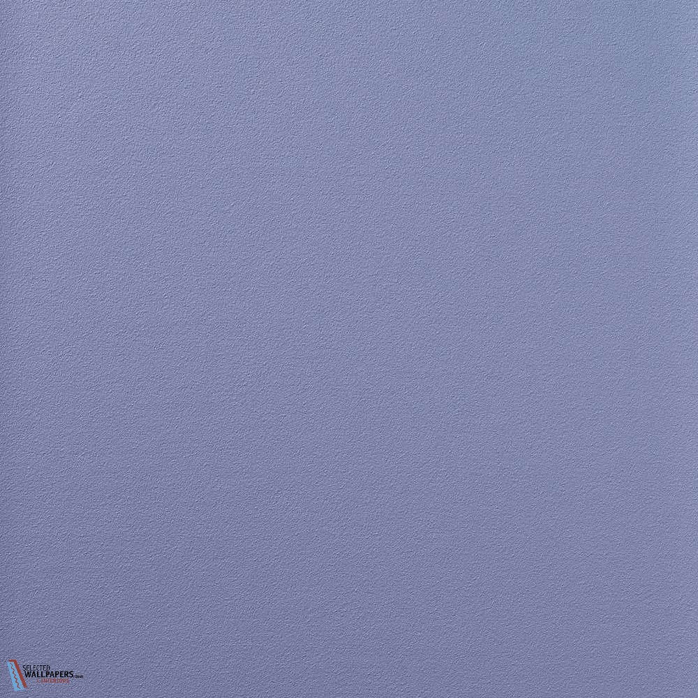 Nero-behang-Tapete-Vescom-50-Meter (M1)-1024.50-Selected Wallpapers