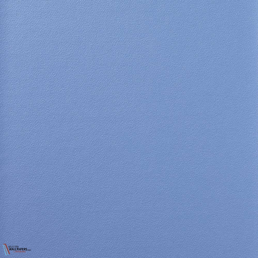 Nero-behang-Tapete-Vescom-51-Meter (M1)-1024.51-Selected Wallpapers