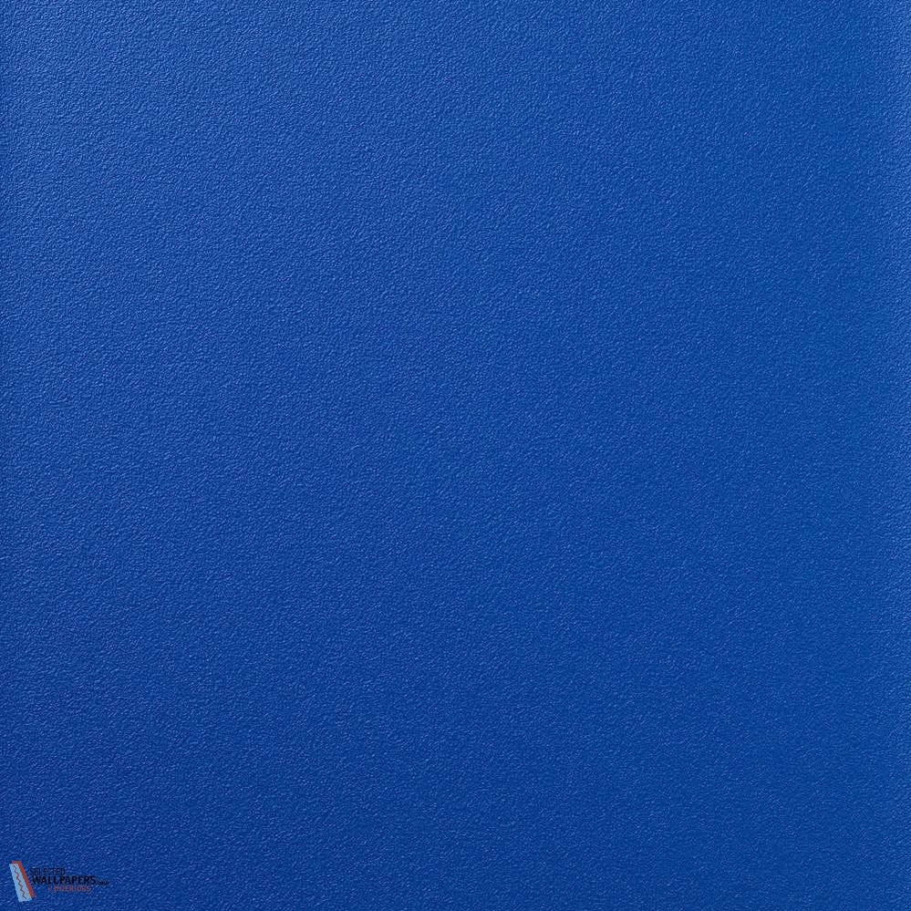 Nero-behang-Tapete-Vescom-54-Meter (M1)-1024.54-Selected Wallpapers