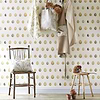 Nest Egg-behang-Tapete-Sanderson-Selected Wallpapers