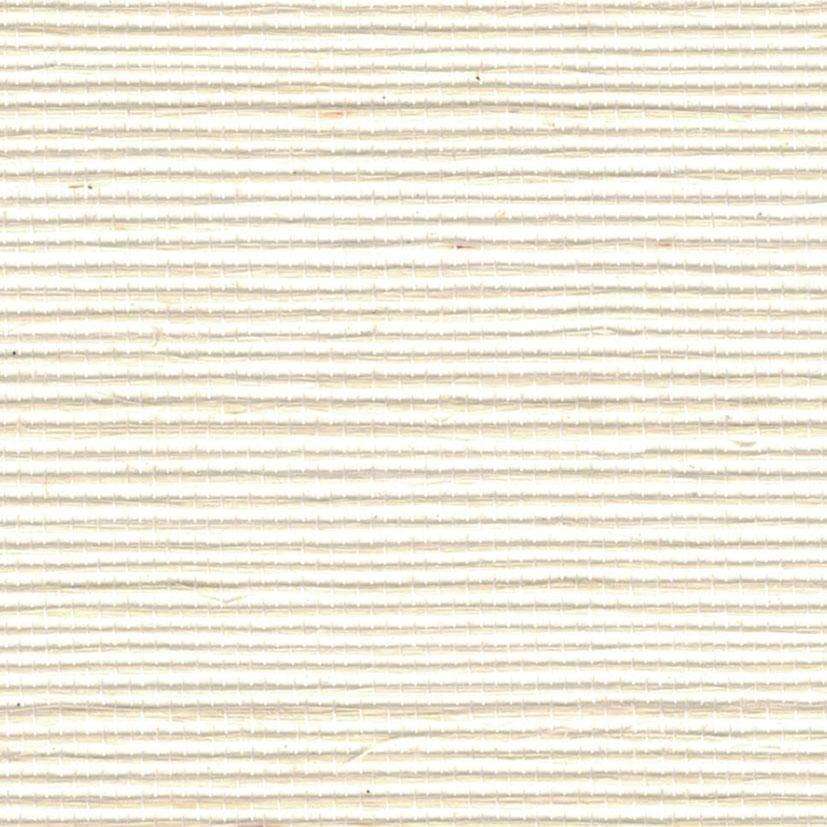 New Bali I-behang-Greenland-Bright White-Meter (M1)-G0104NS1014-Selected Wallpapers