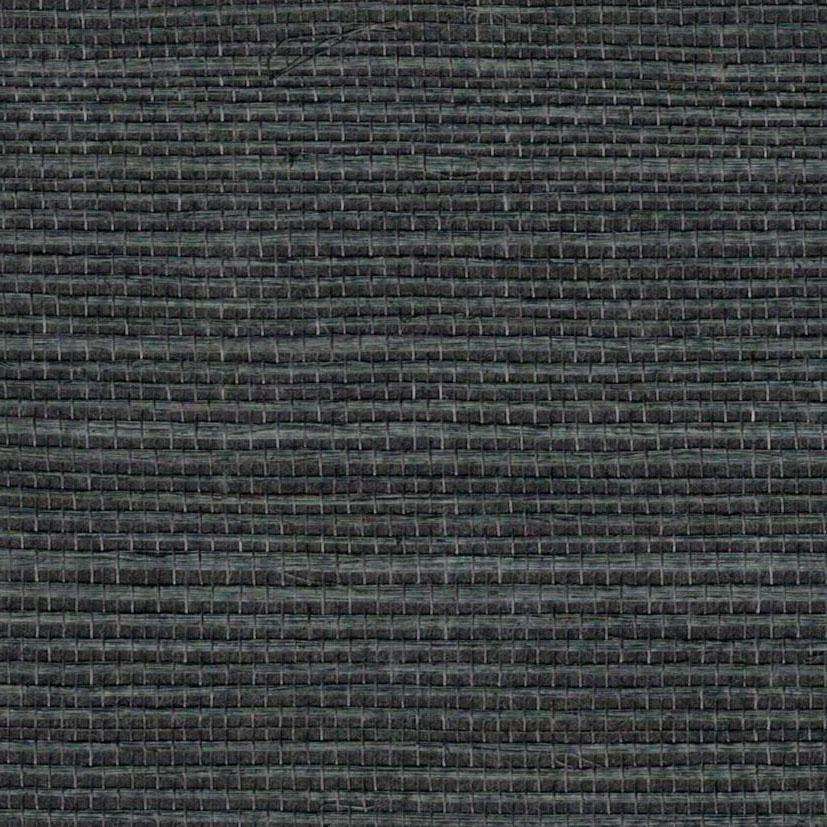 New Bali I-behang-Greenland-Asphalt-Meter (M1)-G0104NS1132-Selected Wallpapers