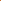 New Bali I-behang-Greenland-Apricot-Meter (M1)-G0104NS1135-Selected Wallpapers