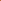 New Bali I-behang-Greenland-Golden Oak-Meter (M1)-G0104NS1136-Selected Wallpapers