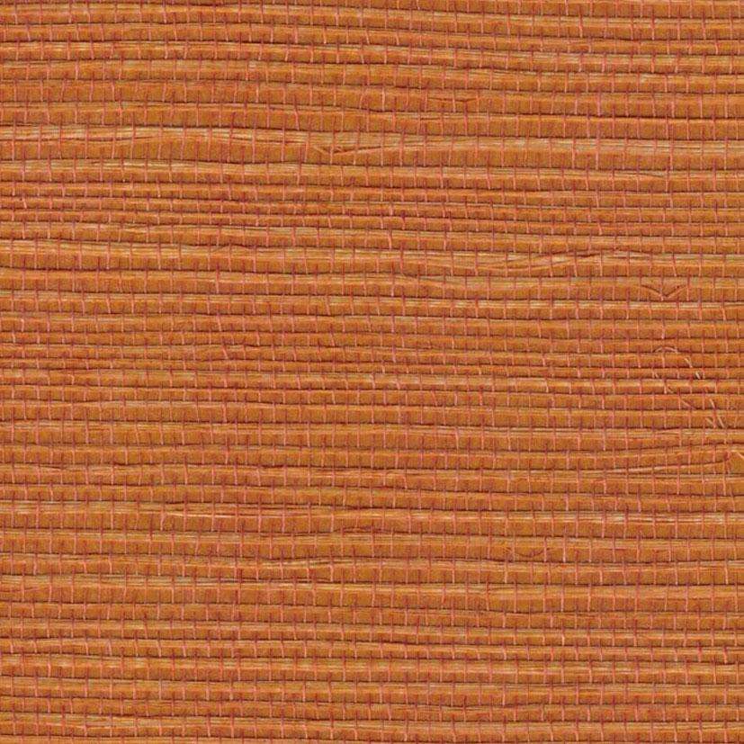 New Bali I-behang-Greenland-Golden Oak-Meter (M1)-G0104NS1136-Selected Wallpapers