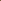 New Bali I-behang-Greenland-Tepenade-Meter (M1)-G0104NS1139-Selected Wallpapers