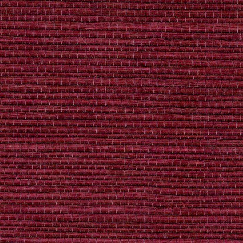 New Bali II-behang-Greenland-Chili Pepper-Meter (M1)-G0105NS1127-Selected Wallpapers