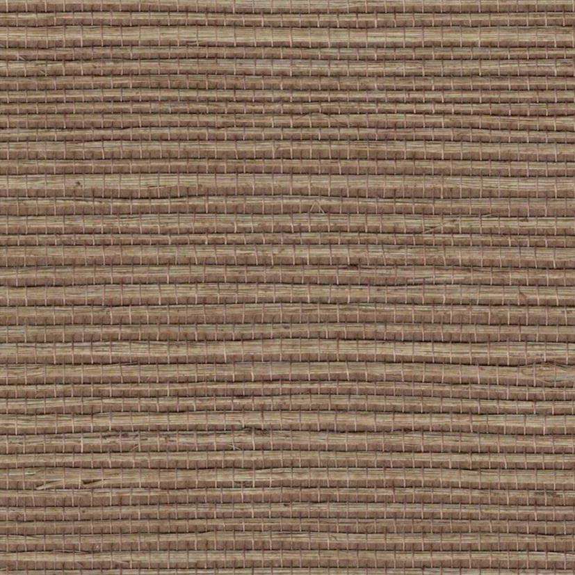 New Bali II-behang-Greenland-Fennel Seed-Meter (M1)-G0105NS1131-Selected Wallpapers