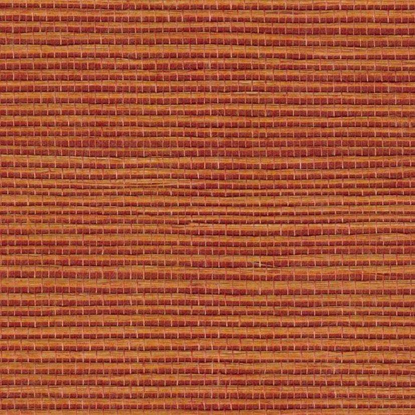 New Bali II-behang-Greenland-Desert Sun-Meter (M1)-G0105NS1138-Selected Wallpapers