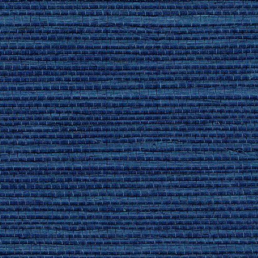 New Bali II-behang-Greenland-Sodalite Blue-Meter (M1)-G0105NS1142-Selected Wallpapers