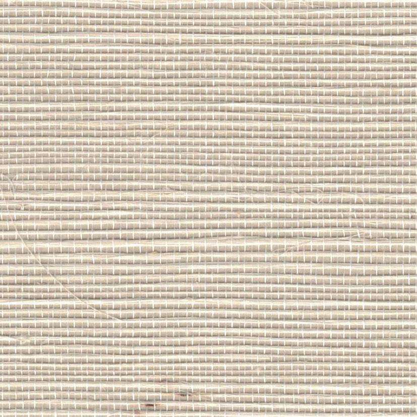 New Bali II-behang-Greenland-Marzipn-Meter (M1)-G0105NS1145-Selected Wallpapers