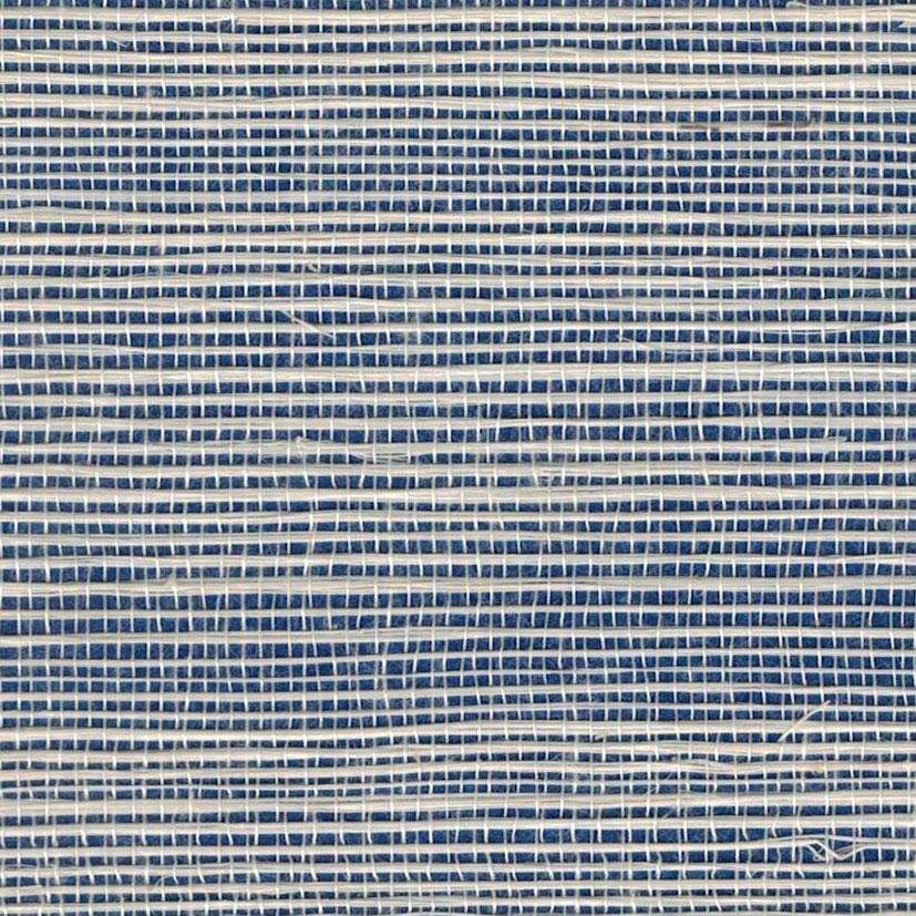 New Bali II-behang-Greenland-Lapis Blue-Meter (M1)-G0105NS1154-Selected Wallpapers