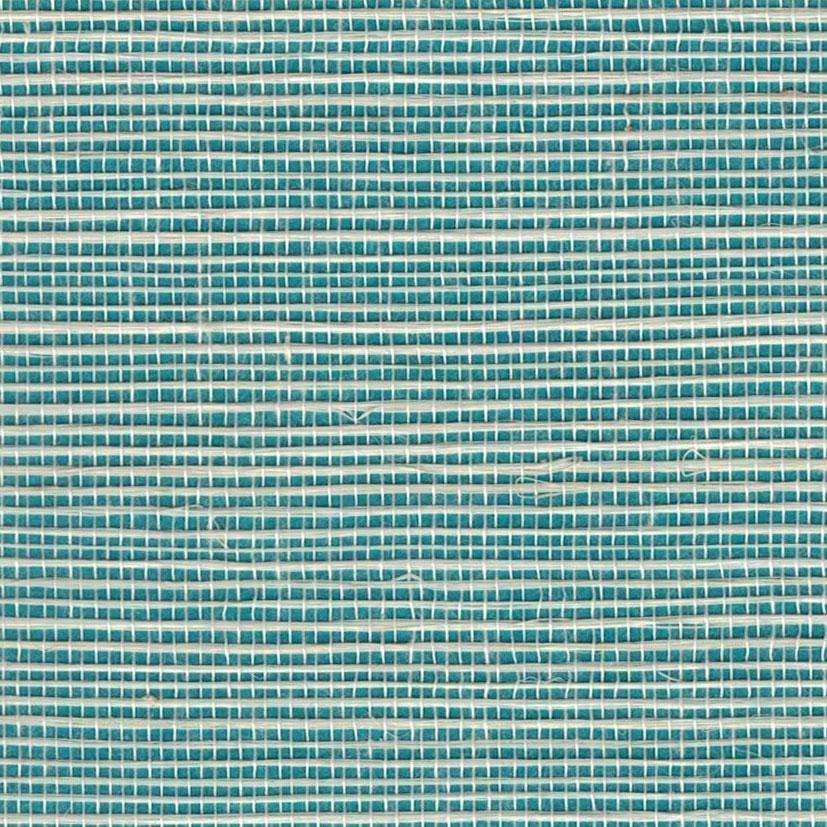 New Bali II-behang-Greenland-Norse Blue-Meter (M1)-G0105NS1155-Selected Wallpapers