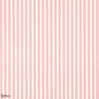 New Tiger Stripe-behang-Tapete-Sanderson-Rose/Ivory-Rol-DCAVTP101-Selected Wallpapers