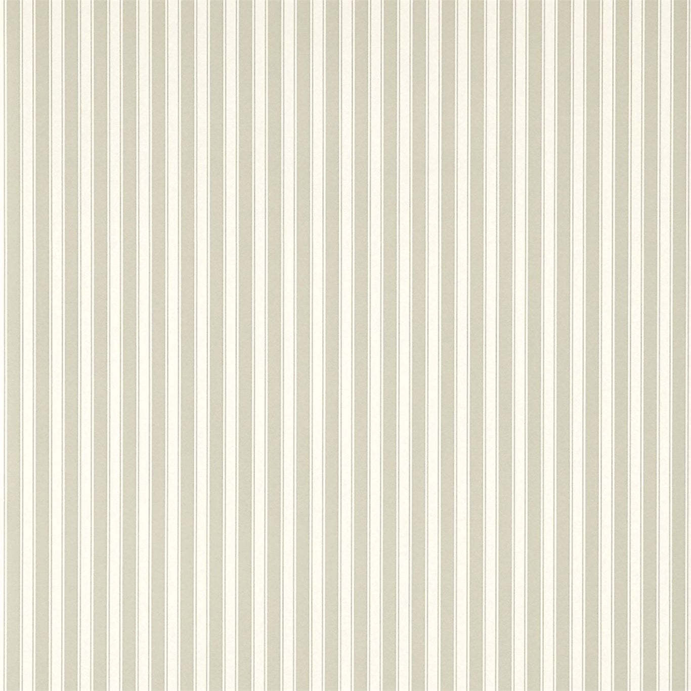 New Tiger Stripe-behang-Tapete-Sanderson-Linen/Calico-Rol-DCAVTP107-Selected Wallpapers