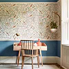 Newill-behang-Tapete-Morris & Co-Selected Wallpapers