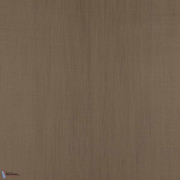 Nimes-behang-Tapete-Pierre Frey-Cacao-Meter (M1)-FP793010-Selected Wallpapers