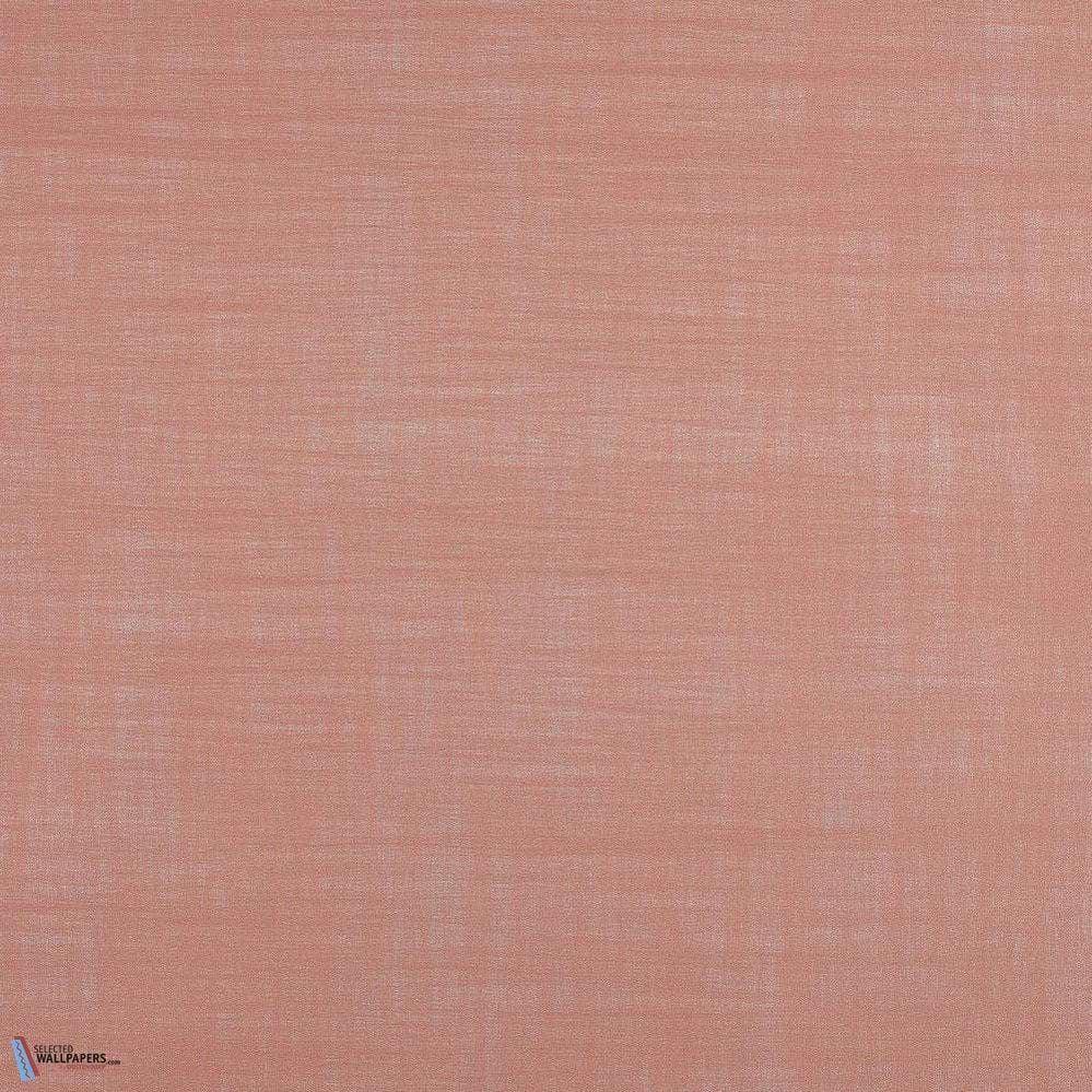 Nimes-behang-Tapete-Pierre Frey-Peche-Meter (M1)-FP793014-Selected Wallpapers