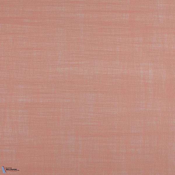 Nimes-behang-Tapete-Pierre Frey-Peche-Meter (M1)-FP793014-Selected Wallpapers